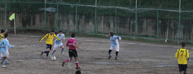 121208 Sacroc 254y.jpg